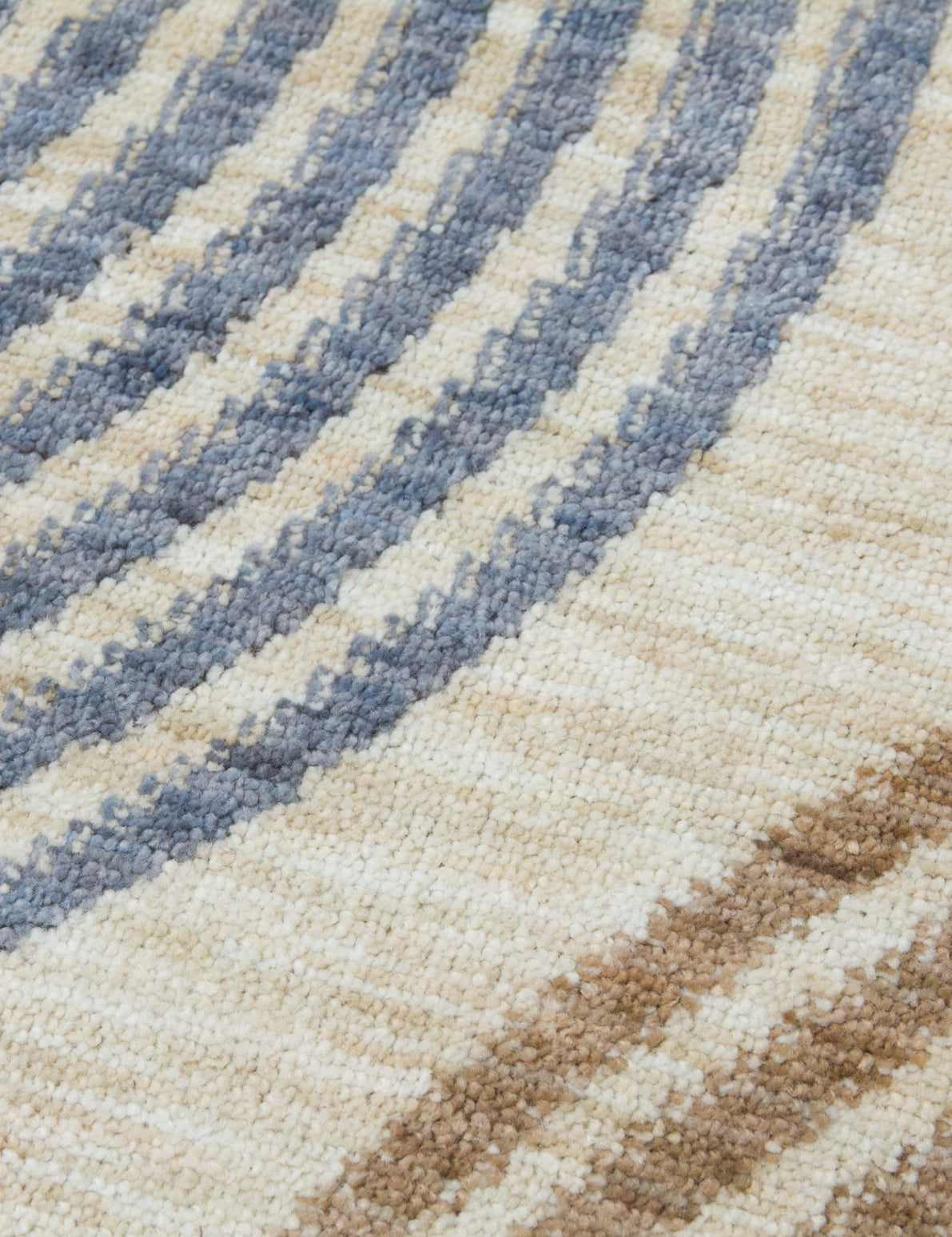 Revive Arco rug, photo 8