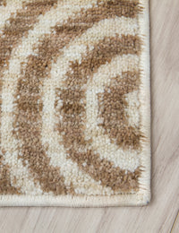 Revive Arco rug, photo 3