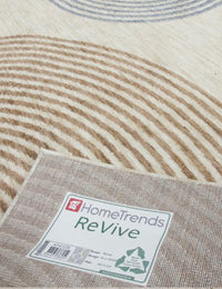 Revive Arco