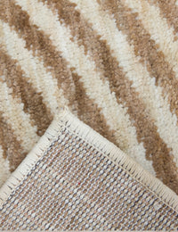 Revive Arco rug, photo 4