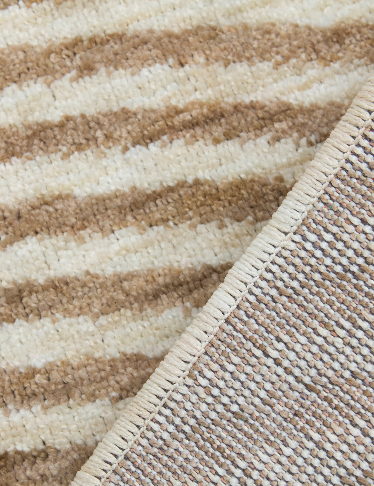 Revive Arco rug, photo 5