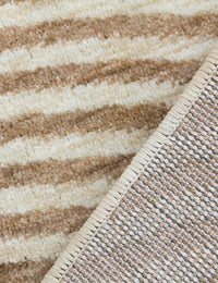 Revive Arco rug, photo 5