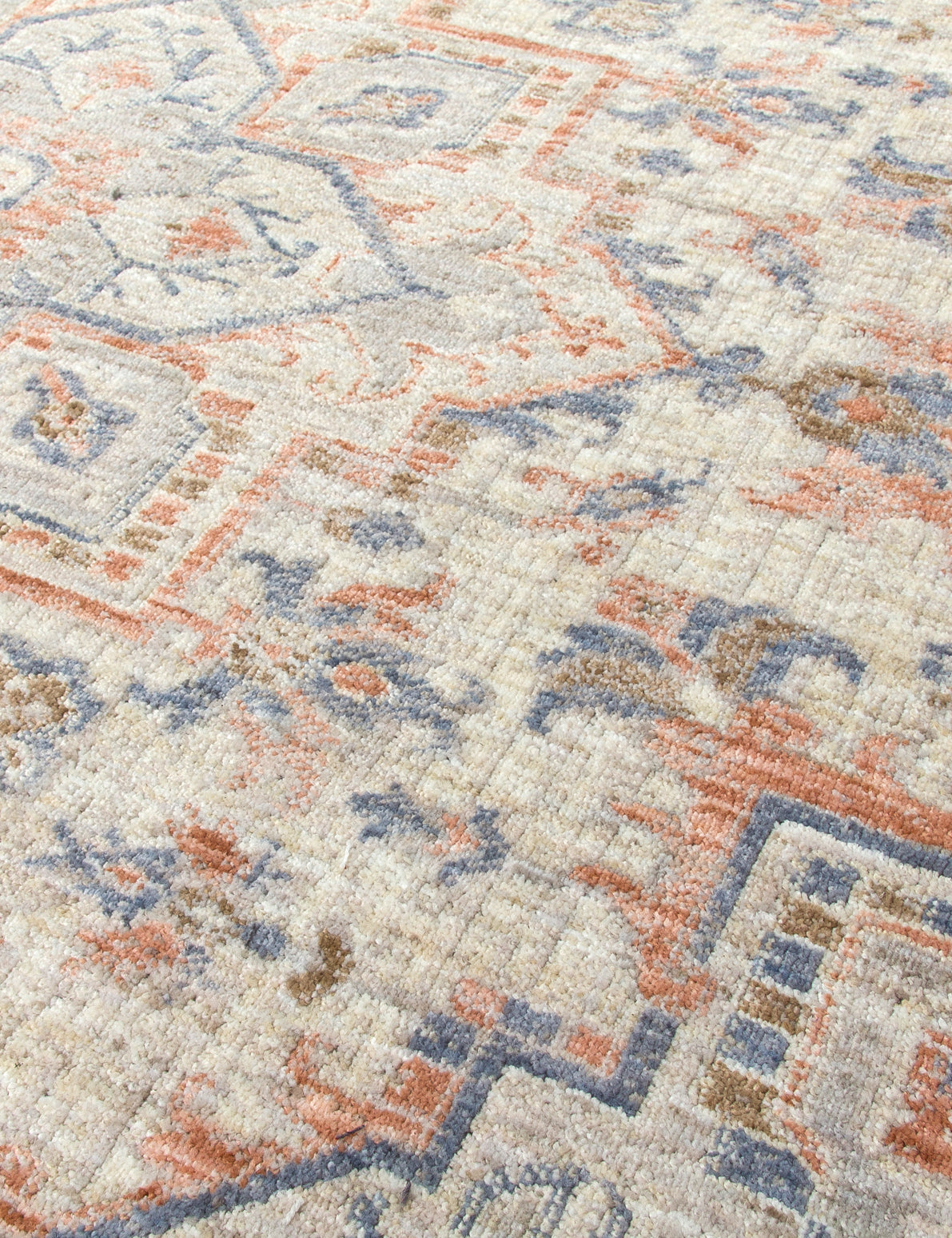 Revive Ariana rug, photo 6