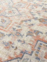 Revive Ariana rug, photo 6