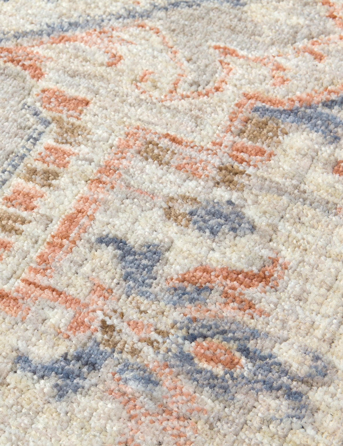 Revive Ariana rug, photo 7