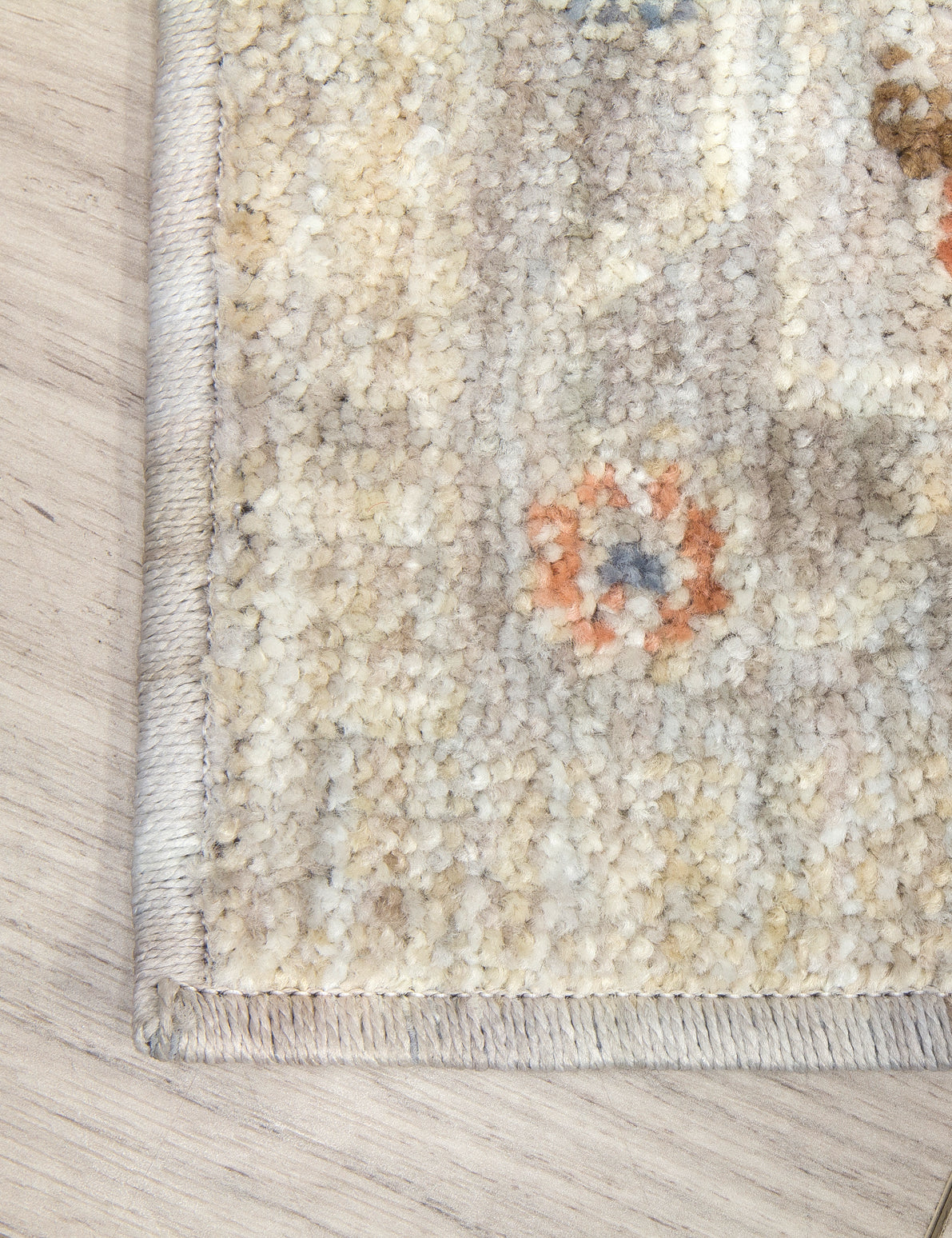 Revive Ariana rug, photo 2
