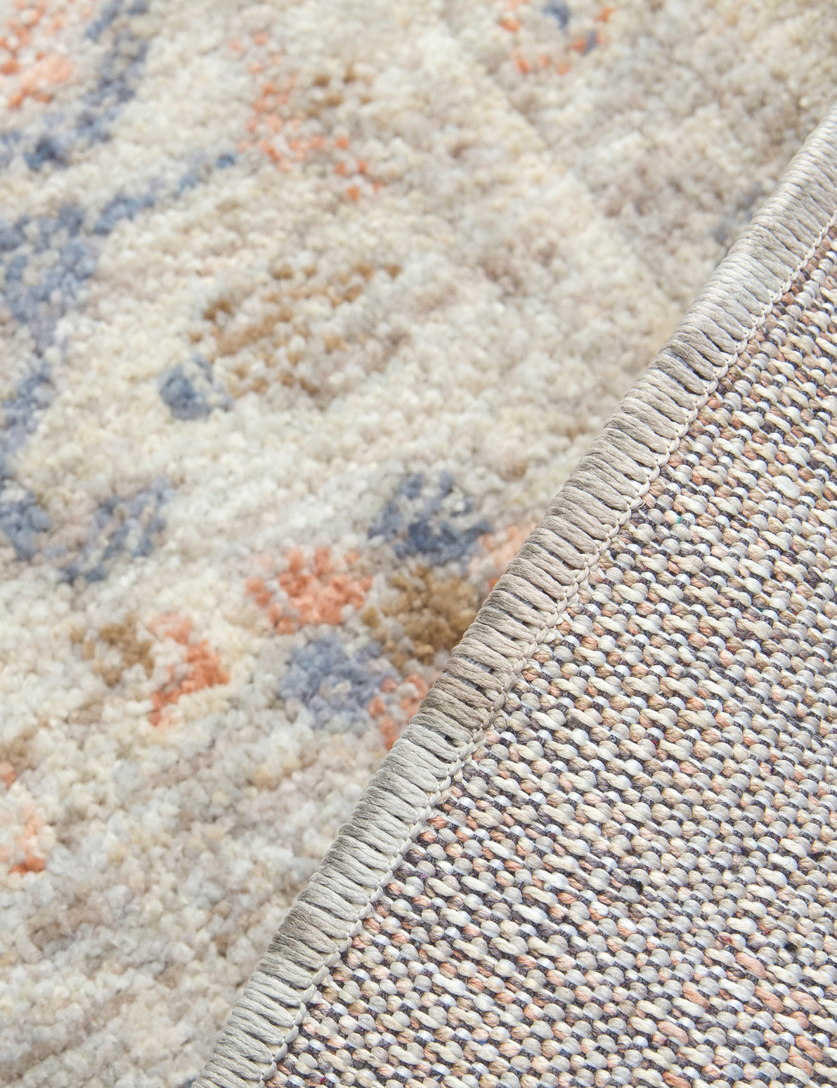 Revive Ariana rug, photo 4