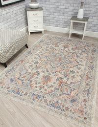 Revive Ariana rug, 80 x 150 cm size