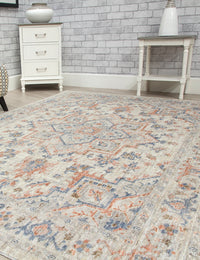 Revive Ariana rug, 120 x 170 cm size
