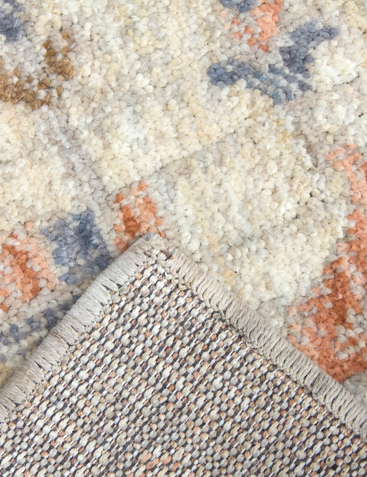 Revive Ariana rug, 67 x 240 cm size