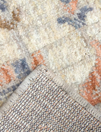 Revive Ariana rug, 67 x 240 cm size