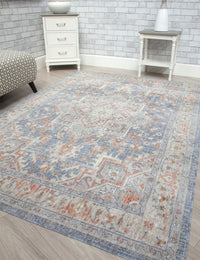 Revive Aurora rug, photo 4