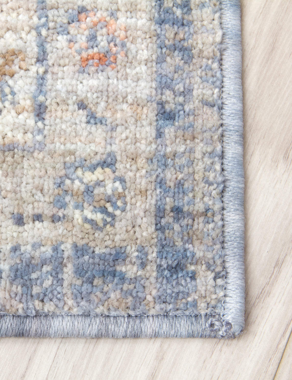Revive Aurora rug, photo 2