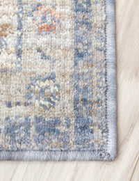 Revive Aurora rug, photo 2