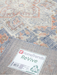 Revive Aurora rug, photo 10