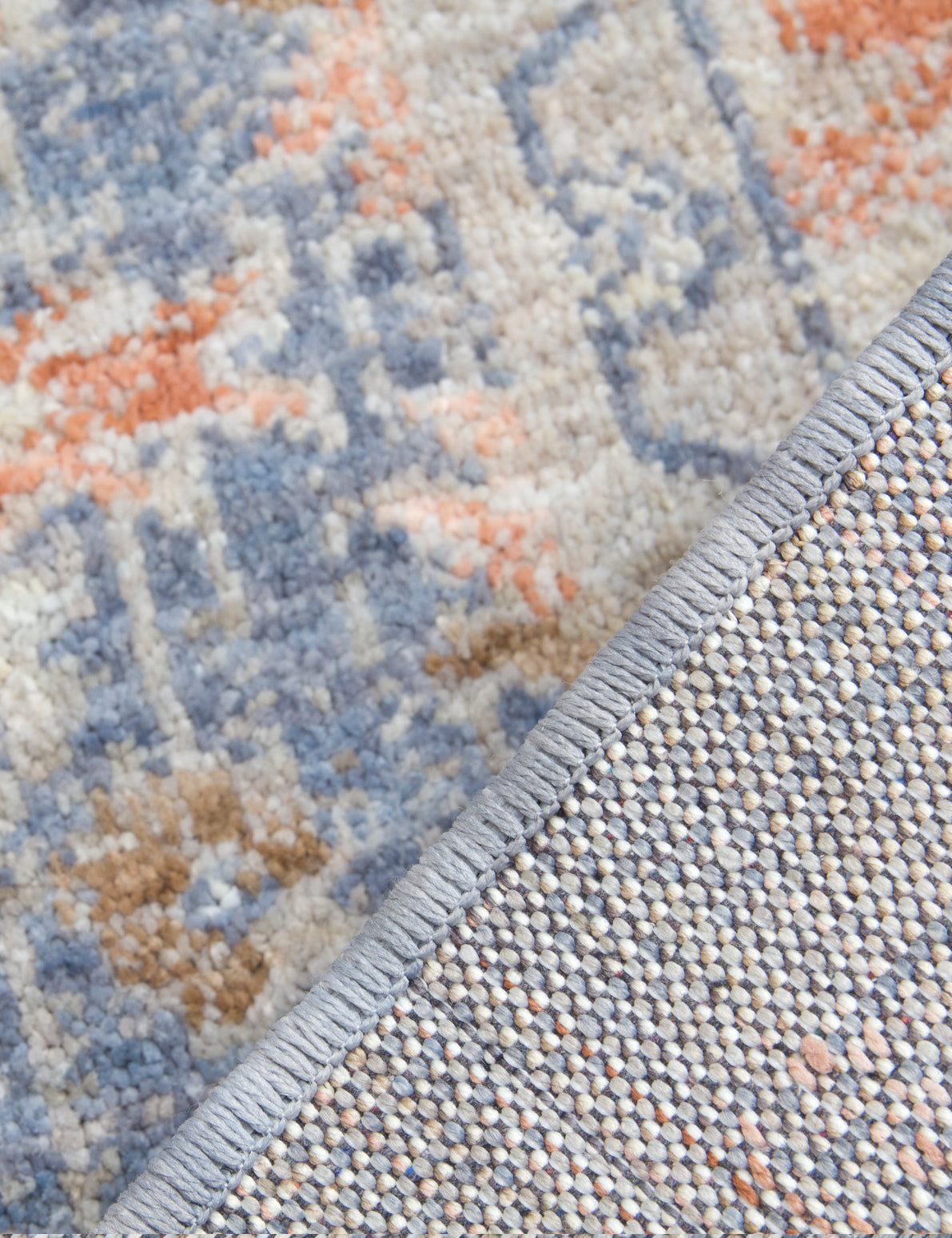 Revive Aurora rug, photo 3