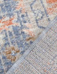 Revive Aurora rug, photo 3