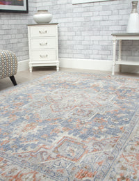 Revive Aurora rug, 120 x 170 cm size