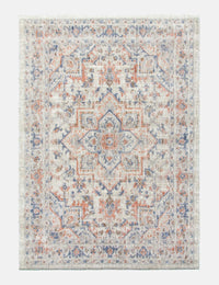 Revive Ariana rug from The Mattress Store Ireland