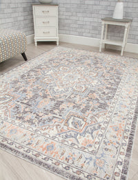 Revive Bhutan rug, photo 5