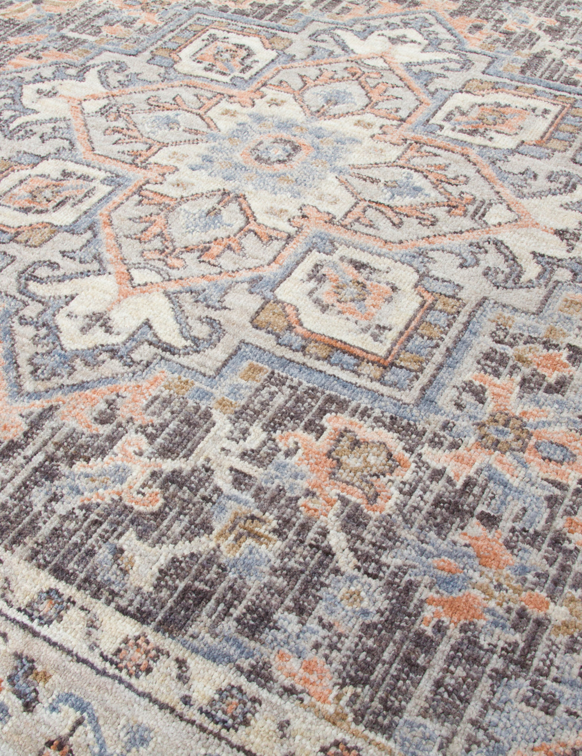 Revive Bhutan rug, photo 6