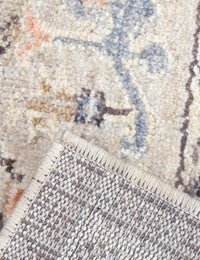 Revive Bhutan rug, 67 x 240 cm size