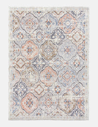 Revive Harmony rug from The Mattress Store Ireland
