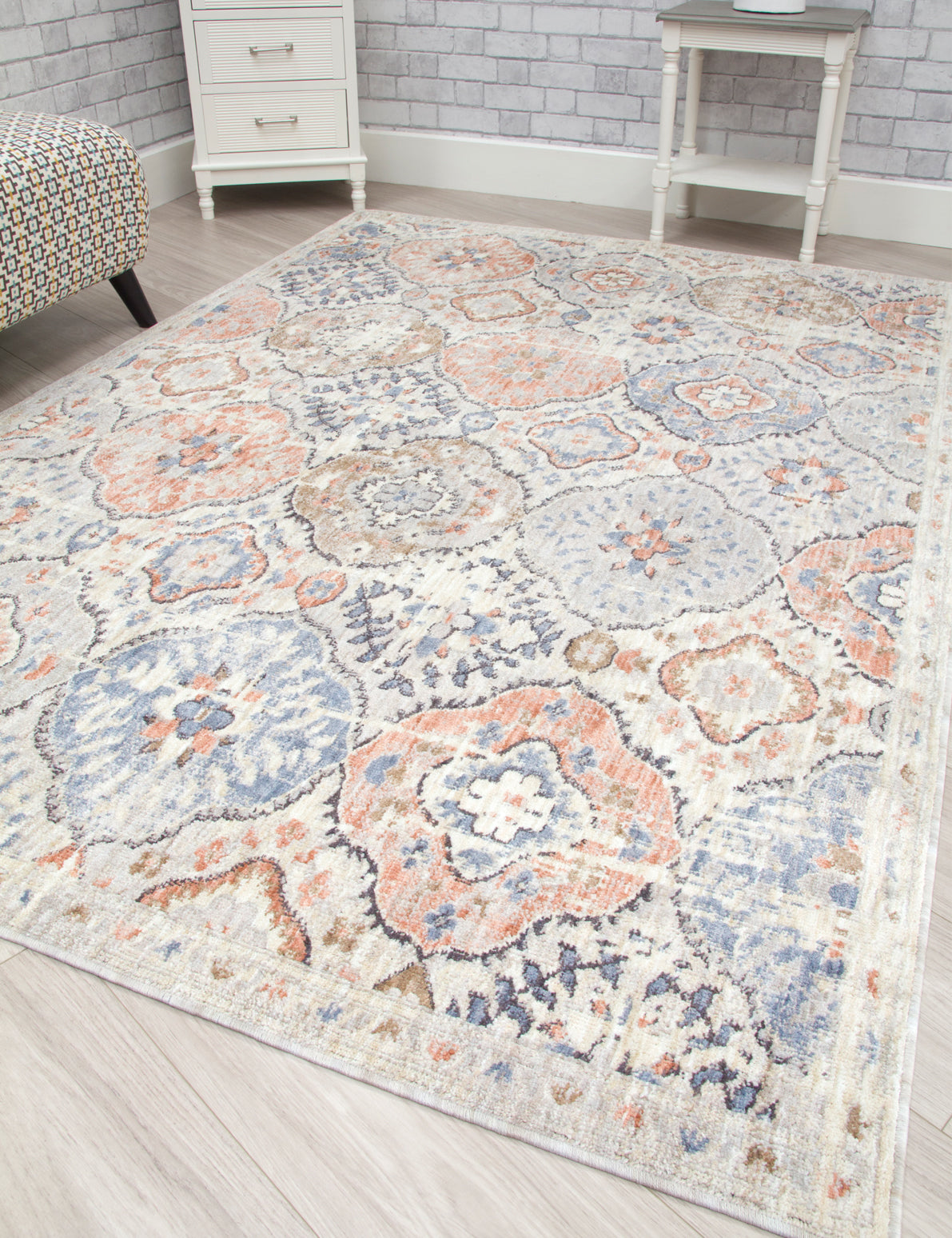 Revive Harmony rug, photo 5