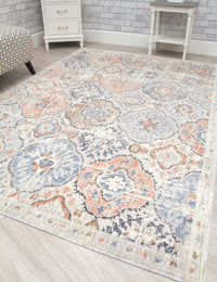Revive Harmony rug, photo 5