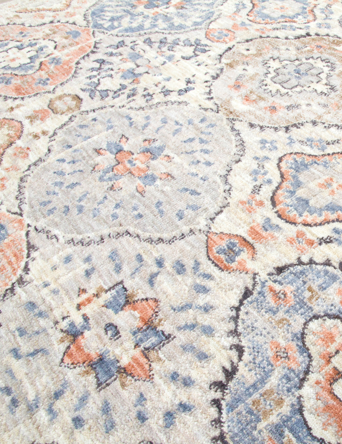 Revive Harmony rug, photo 6