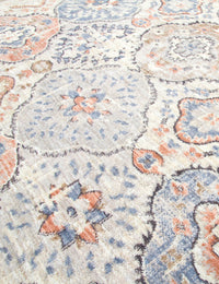 Revive Harmony rug, photo 6