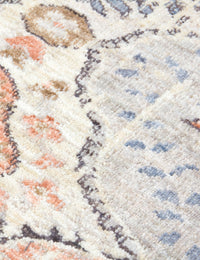 Revive Harmony rug, photo 7