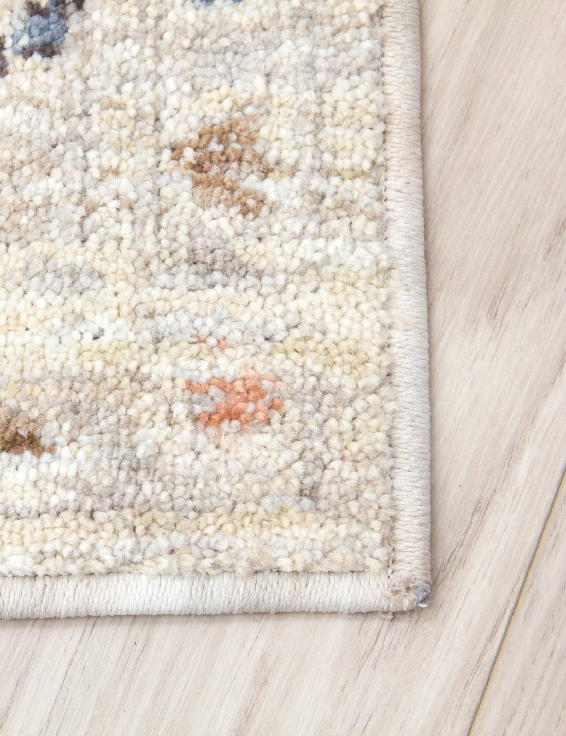 Revive Harmony rug, photo 2