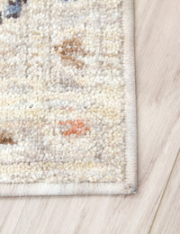 Revive Harmony rug, photo 2