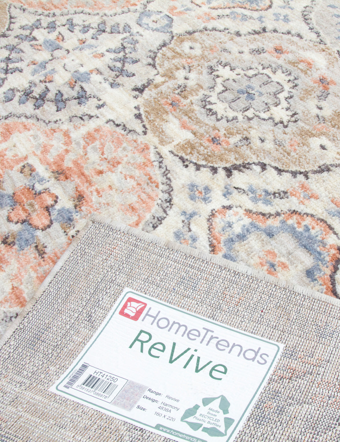 Revive Harmony rug, photo 3