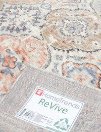 Revive Harmony rug, photo 3