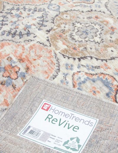 Revive Harmony