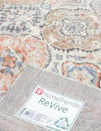 Revive Harmony