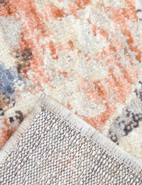 Revive Harmony rug, 67 x 240 cm size