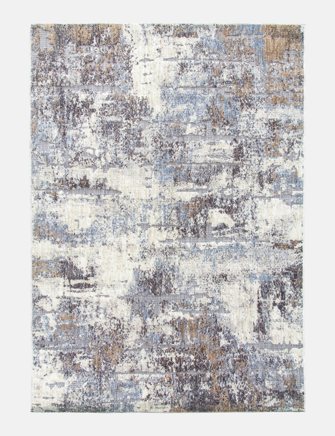 Revive Nova rug from The Mattress Store Ireland
