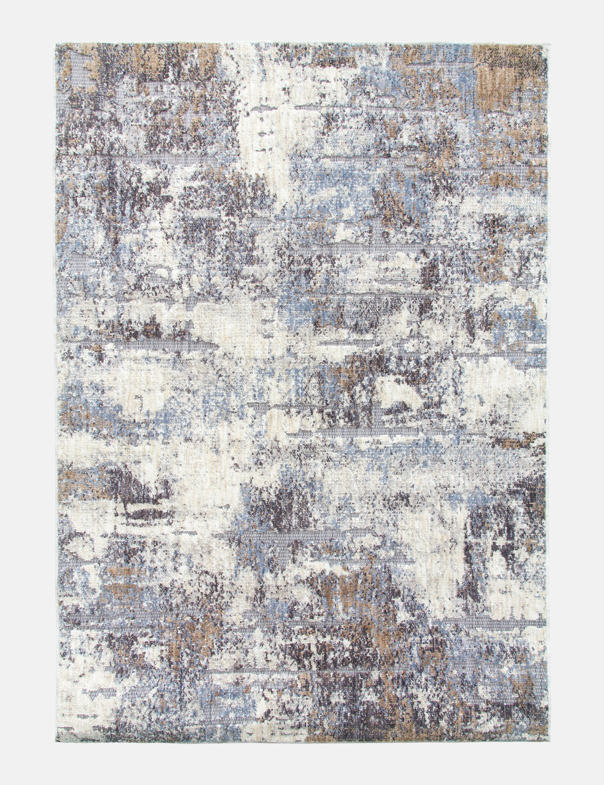 Revive Nova rug from The Mattress Store Ireland