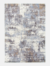 Revive Nova rug from The Mattress Store Ireland