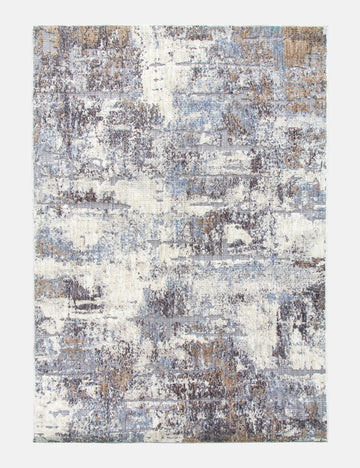 Revive Nova rug from The Mattress Store Ireland