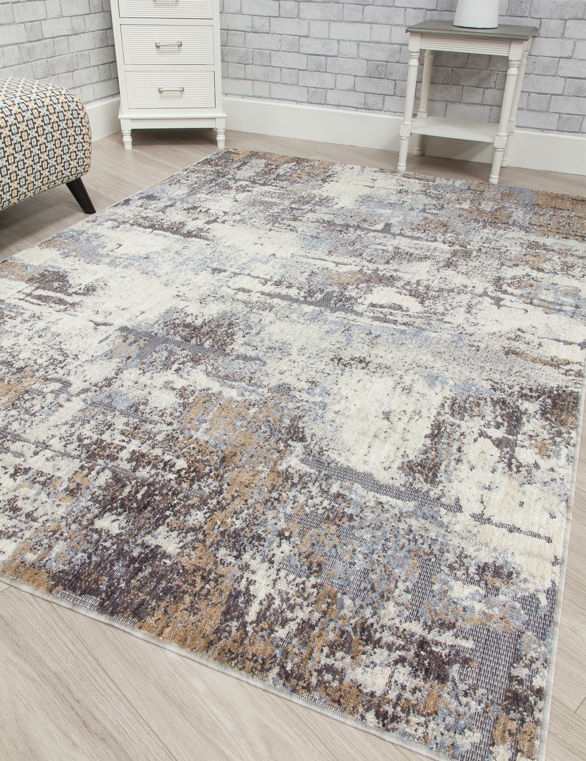 Revive Nova rug, photo 6
