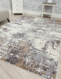 Revive Nova rug, photo 6