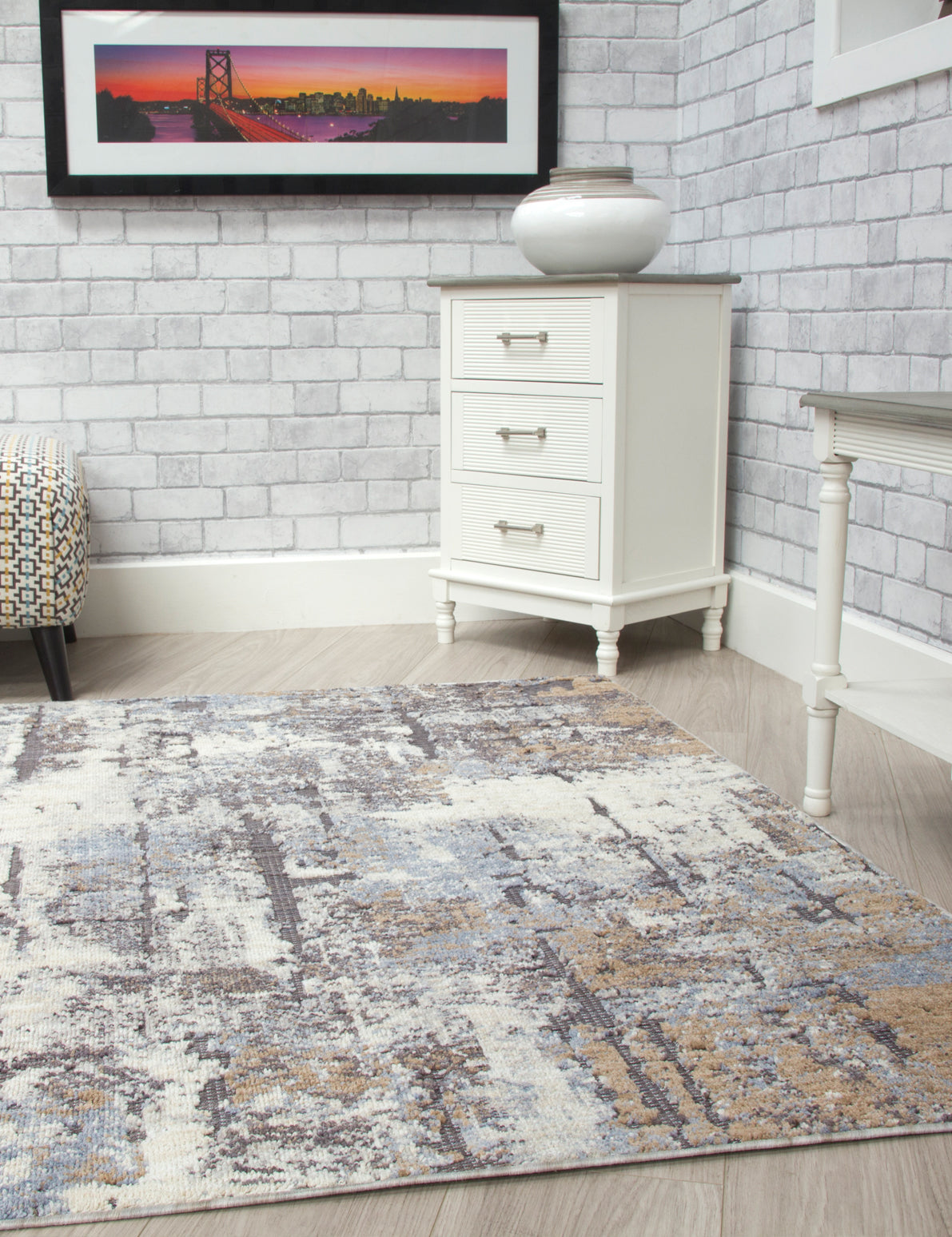Revive Nova rug, photo 7