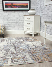 Revive Nova rug, photo 7