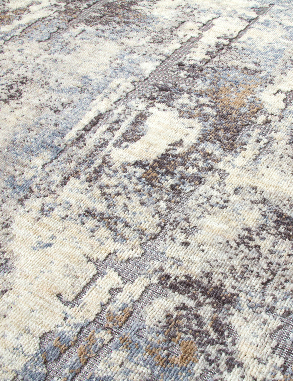 Revive Nova rug, photo 8