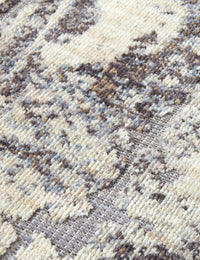 Revive Nova rug, photo 9