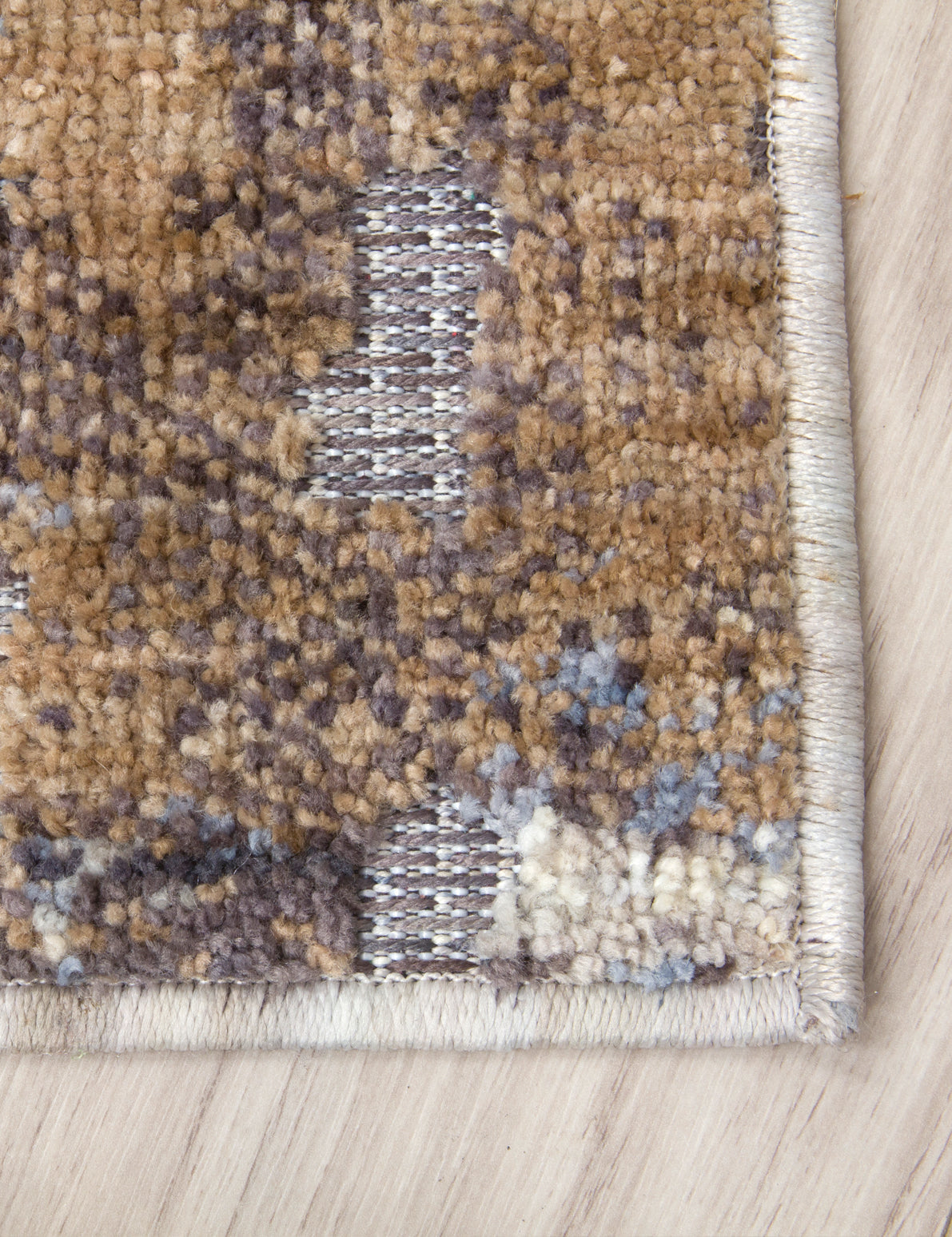 Revive Nova rug, photo 2